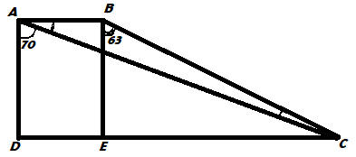 EBK PRECALCULUS W/LIMITS, Chapter 6.1, Problem 46E , additional homework tip  2