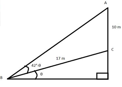 EBK PRECALCULUS W/LIMITS, Chapter 6.1, Problem 49E , additional homework tip  3