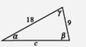 EBK PRECALCULUS W/LIMITS, Chapter 6.1, Problem 54E , additional homework tip  1