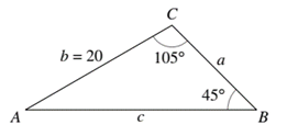 EBK PRECALCULUS W/LIMITS, Chapter 6.1, Problem 5E 