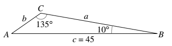 EBK PRECALCULUS W/LIMITS, Chapter 6.1, Problem 6E 