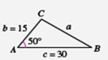 EBK PRECALCULUS W/LIMITS, Chapter 6.2, Problem 11E , additional homework tip  1