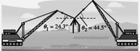 Precalculus with Limits, Chapter 6.3, Problem 89E , additional homework tip  1