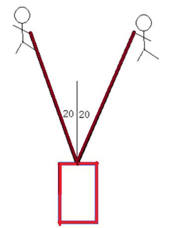 Precalculus with Limits, Chapter 6.3, Problem 94E 