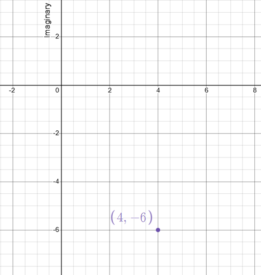 EBK PRECALCULUS W/LIMITS, Chapter 6.5, Problem 19E 