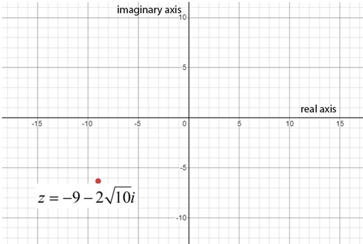 EBK PRECALCULUS W/LIMITS, Chapter 6.6, Problem 24E 