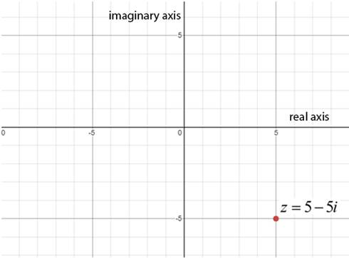 EBK PRECALCULUS W/LIMITS, Chapter 6.6, Problem 6E 