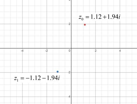 EBK PRECALCULUS W/LIMITS, Chapter 6.6, Problem 71E 