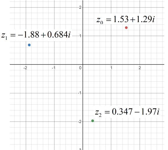 EBK PRECALCULUS W/LIMITS, Chapter 6.6, Problem 73E 