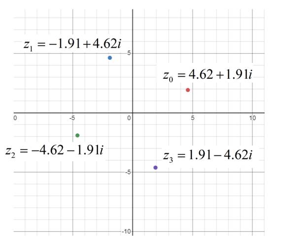 EBK PRECALCULUS W/LIMITS, Chapter 6.6, Problem 78E 