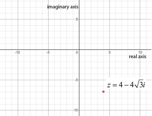 EBK PRECALCULUS W/LIMITS, Chapter 6.6, Problem 8E 