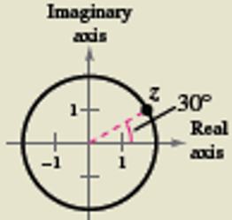 EBK PRECALCULUS W/LIMITS, Chapter 6.5, Problem 112E 