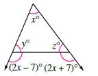 Precalculus with Limits, Chapter 7.3, Problem 63E 