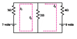 Precalculus with Limits, Chapter 7.3, Problem 67E 