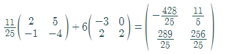 EBK PRECALCULUS W/LIMITS, Chapter 8.2, Problem 23E 