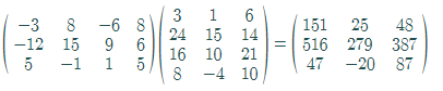 Precalculus with Limits, Chapter 8.2, Problem 45E 