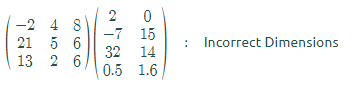 Precalculus with Limits, Chapter 8.2, Problem 46E 