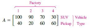 EBK PRECALCULUS W/LIMITS, Chapter 8.2, Problem 73E 