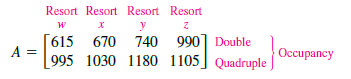 EBK PRECALCULUS W/LIMITS, Chapter 8.2, Problem 74E 