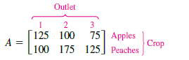 EBK PRECALCULUS W/LIMITS, Chapter 8.2, Problem 75E 