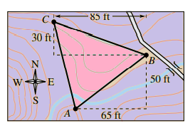 Precalculus with Limits, Chapter 8.5, Problem 34E , additional homework tip  1