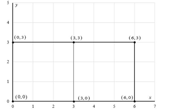 EBK PRECALCULUS W/LIMITS, Chapter 8.5, Problem 37E 