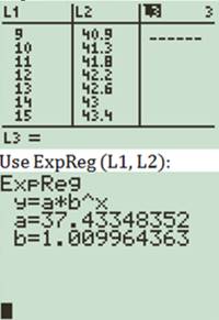 EBK PRECALCULUS W/LIMITS, Chapter 9.3, Problem 84E 