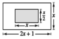 EBK PRECALCULUS W/LIMITS, Chapter A.4, Problem 75E 