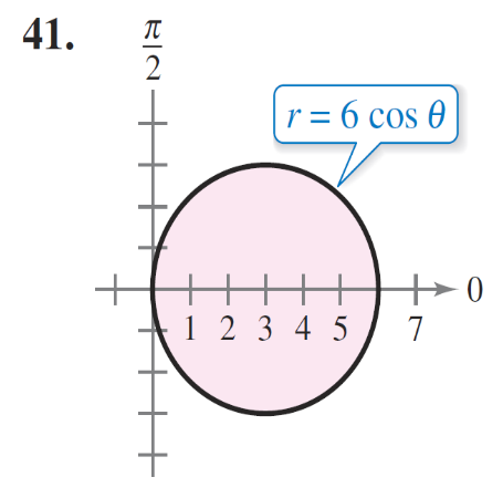 Calculus: Early Transcendental Functions (MindTap Course List), Chapter 14.3, Problem 41E 