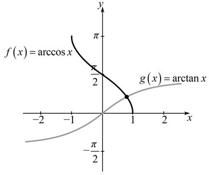 Calculus: Early Transcendental Functions, Chapter 3.8, Problem 20E 
