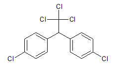 Introduction To General, Organic, And Biochemistry, Chapter 12, Problem 75P 