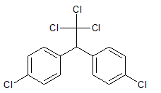 Introduction To General, Organic, And Biochemistry, Chapter 12, Problem 76P 