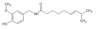 Introduction to General, Organic and Biochemistry, Chapter 12, Problem 79P 