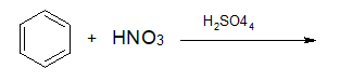 Introduction to General, Organic and Biochemistry, Chapter 12, Problem 91P , additional homework tip  1