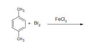 Introduction To General, Organic, And Biochemistry, Chapter 12, Problem 91P , additional homework tip  2