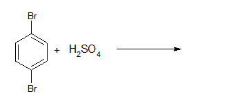 Introduction To General, Organic, And Biochemistry, Chapter 12, Problem 91P , additional homework tip  3