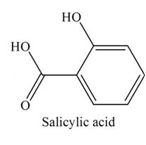 Introduction To General, Organic, And Biochemistry, Chapter 18, Problem 23P 