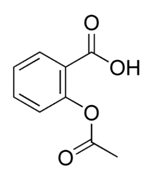 Introduction To General, Organic, And Biochemistry, Chapter 18, Problem 24P 