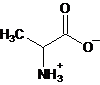 Introduction To General, Organic, And Biochemistry, Chapter 18, Problem 35P , additional homework tip  1