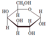 Introduction To General, Organic, And Biochemistry, Chapter 19, Problem 21P , additional homework tip  1