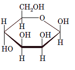 Introduction To General, Organic, And Biochemistry, Chapter 19, Problem 21P , additional homework tip  10