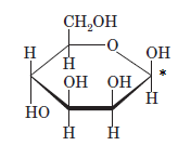 Introduction To General, Organic, And Biochemistry, Chapter 19, Problem 21P , additional homework tip  12