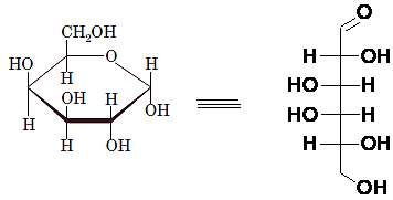 Introduction to General, Organic and Biochemistry, Chapter 19, Problem 21P , additional homework tip  2