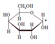 Introduction to General, Organic and Biochemistry, Chapter 19, Problem 21P , additional homework tip  3