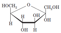 Introduction to General, Organic and Biochemistry, Chapter 19, Problem 21P , additional homework tip  4