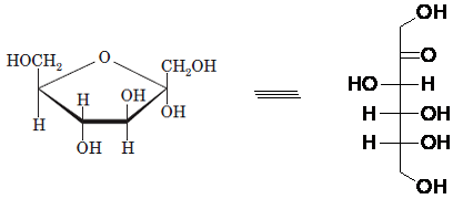 Introduction To General, Organic, And Biochemistry, Chapter 19, Problem 21P , additional homework tip  5