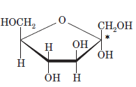 Introduction To General, Organic, And Biochemistry, Chapter 19, Problem 21P , additional homework tip  6