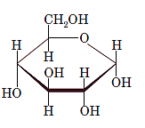 Introduction to General, Organic and Biochemistry, Chapter 19, Problem 21P , additional homework tip  7