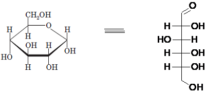 Introduction To General, Organic, And Biochemistry, Chapter 19, Problem 21P , additional homework tip  8