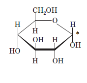 Introduction to General, Organic and Biochemistry, Chapter 19, Problem 21P , additional homework tip  9